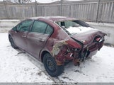 Honda Civic 2HGFB2F59DH008149 снимка