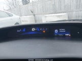 Honda Civic 2HGFB2F59DH008149 снимка