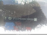 Lexus Rx 350 2T2JZMDA6NC308688 снимка
