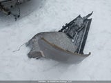 Chevrolet Malibu 2Lt 1G1ZD5E03AF138401 снимка