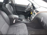 Chevrolet Malibu 2Lt 1G1ZD5E03AF138401 снимка