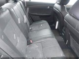 Chevrolet Malibu 2Lt 1G1ZD5E03AF138401 снимка