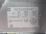 Chevrolet Malibu 2Lt 1G1ZD5E03AF138401 снимка