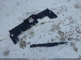 Mitsubishi Lancer Se JA32V2FW8DU601123 снимка