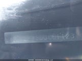 Mitsubishi Lancer Se JA32V2FW8DU601123 снимка