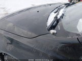 Mitsubishi Lancer Se JA32V2FW8DU601123 снимка