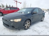 Mitsubishi Lancer Se JA32V2FW8DU601123 снимка