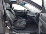 Mitsubishi Lancer Se JA32V2FW8DU601123 снимка