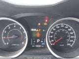 Mitsubishi Lancer Se JA32V2FW8DU601123 снимка