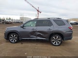 Honda Pilot Touring 5FNYG1H75PB504481 снимка