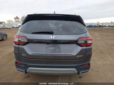 Honda Pilot Touring 5FNYG1H75PB504481 снимка
