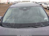 Honda Pilot Touring 5FNYG1H75PB504481 снимка