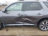Honda Pilot Touring 5FNYG1H75PB504481 снимка