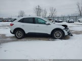 Ford Escape Se 1FMCU9G67MUA80312 снимка
