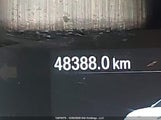 Ford Escape Se 1FMCU9G67MUA80312 снимка