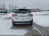 Ford Escape Se 1FMCU9G67MUA80312 снимка