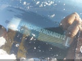 Ford Escape Se 1FMCU9G67MUA80312 снимка
