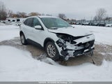 Ford Escape Se 1FMCU9G67MUA80312 снимка