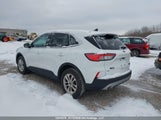 Ford Escape Se 1FMCU9G67MUA80312 снимка