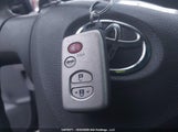 Toyota Corolla Le 2T1BU4EE4AC321197 снимка