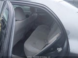 Toyota Corolla Le 2T1BU4EE4AC321197 снимка