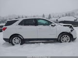 Chevrolet Equinox Lt 2GNAXTEV5L6265036 fotografie