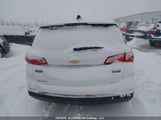 Chevrolet Equinox Lt 2GNAXTEV5L6265036 fotografie