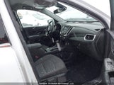 Chevrolet Equinox Lt 2GNAXTEV5L6265036 снимка