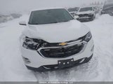 Chevrolet Equinox Lt 2GNAXTEV5L6265036 fotografie