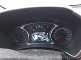 Chevrolet Equinox Lt 2GNAXTEV5L6265036 fotografie