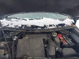 Ford Explorer Xlt 1FM5K8D80HGB08941 снимка
