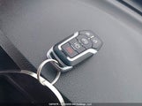 Ford Explorer Xlt 1FM5K8D80HGB08941 снимка
