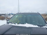 Ford Explorer Xlt 1FM5K8D80HGB08941 снимка