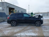 Mercedes-Benz Glc 300 4Matic W1N0G8EB1MV291176 fotografie