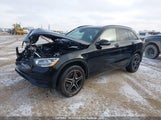 Mercedes-Benz Glc 300 4Matic W1N0G8EB1MV291176 снимка