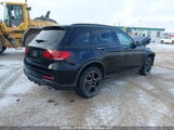 Mercedes-Benz Glc 300 4Matic W1N0G8EB1MV291176 fotografie
