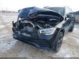 Mercedes-Benz Glc 300 4Matic W1N0G8EB1MV291176 fotografie