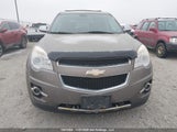 Chevrolet Equinox Ltz 2CNFLFEY3A6332893 снимка