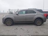 Chevrolet Equinox Ltz 2CNFLFEY3A6332893 снимка