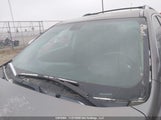 Chevrolet Equinox Ltz 2CNFLFEY3A6332893 снимка