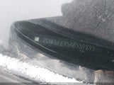 Chevrolet Equinox Ltz 2CNFLFEY3A6332893 снимка