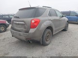 Chevrolet Equinox Ltz 2CNFLFEY3A6332893 снимка