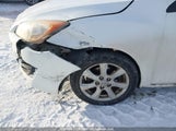 Mazda Mazda3 Gx JM1BL1UF5B1447232 снимка