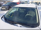 Mazda Mazda3 Gx JM1BL1UF5B1447232 снимка
