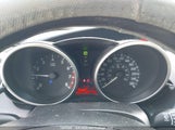 Mazda Mazda3 Gx JM1BL1UF5B1447232 снимка