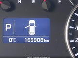 Kia Rondo KNAHU8A30E7063562 снимка
