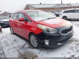 Kia Rondo KNAHU8A30E7063562 снимка