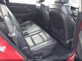Kia Rondo KNAHU8A30E7063562 fotografie