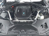 BMW 540D xDrive WBAJD1C52JG474866 снимка