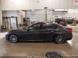 BMW 540D xDrive WBAJD1C52JG474866 снимка